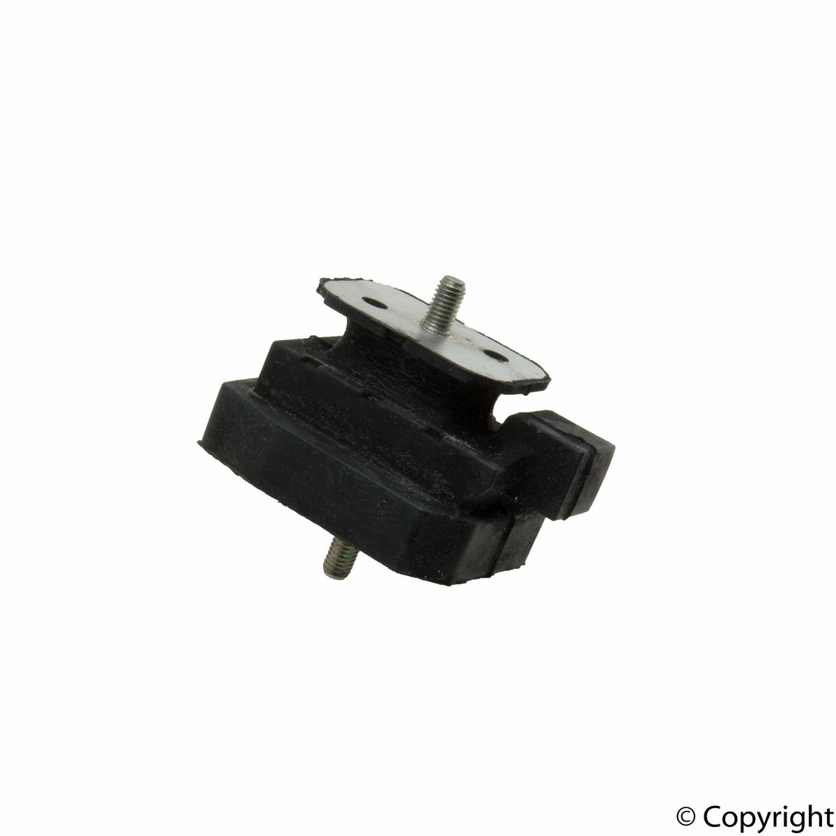 Genuine Parts Company Auto Trans Mount