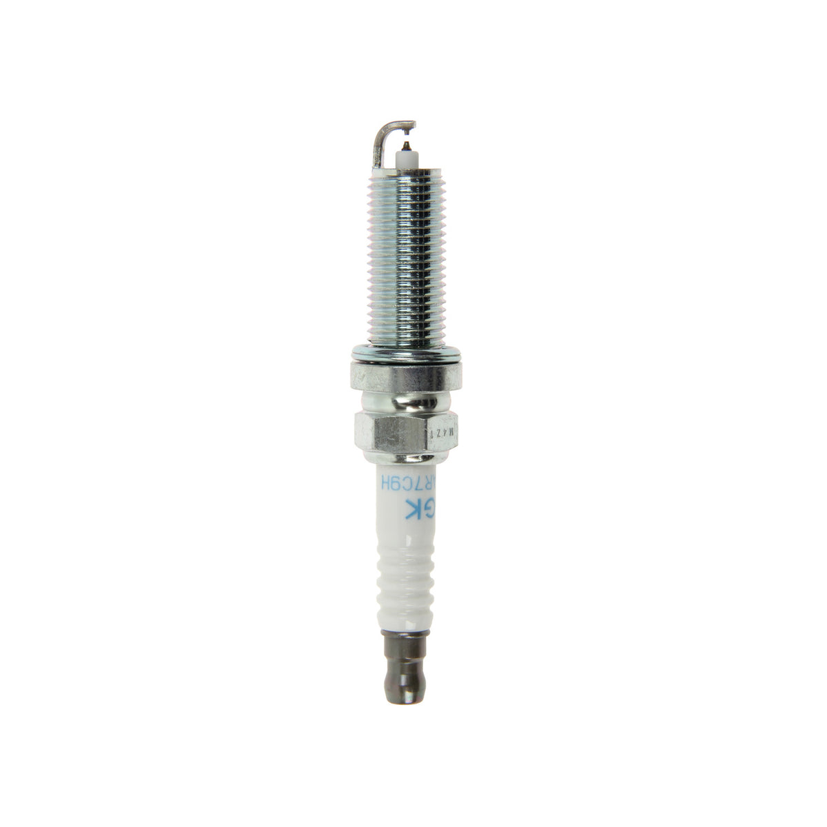 Genuine Parts Company Spark Plug