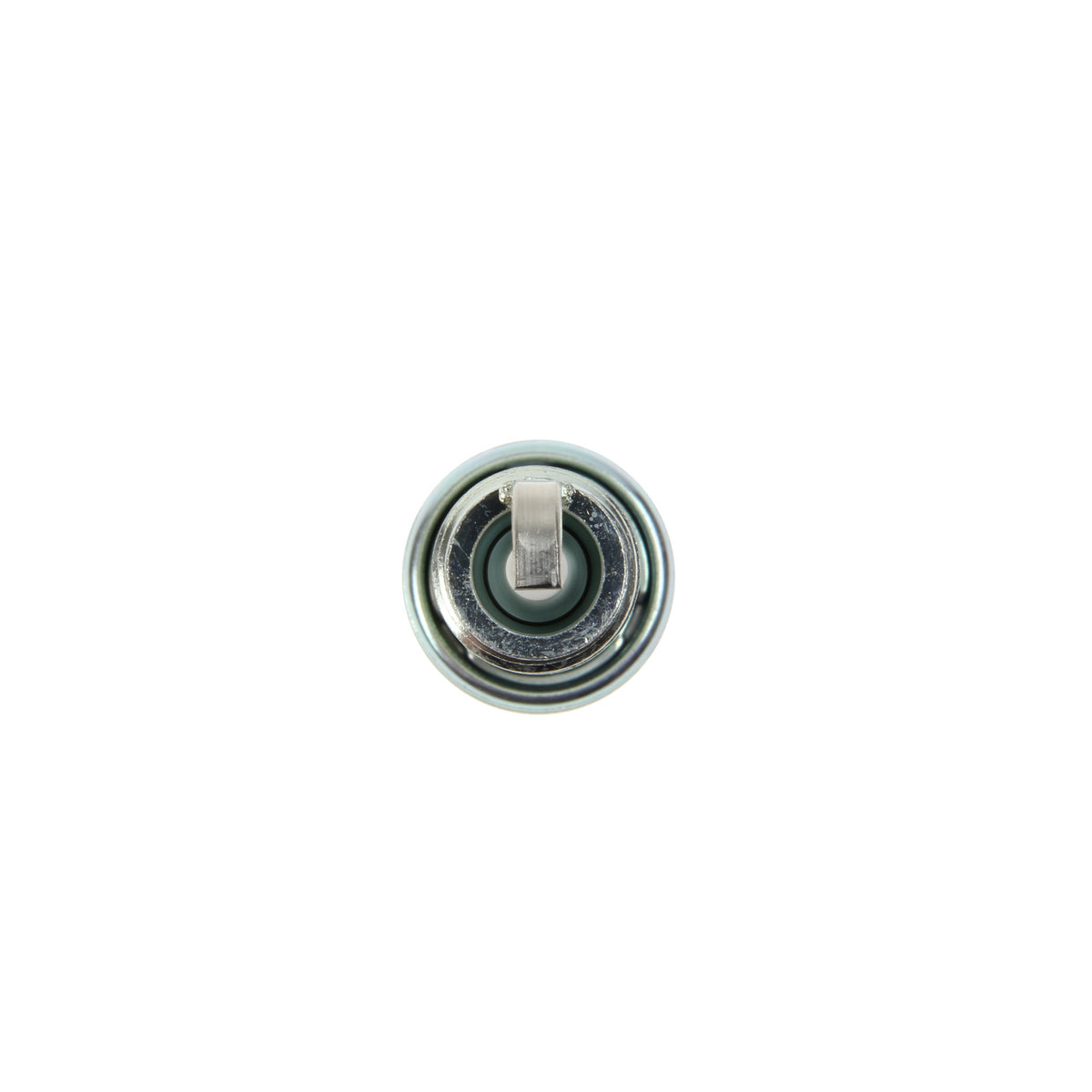 Genuine Parts Company Spark Plug