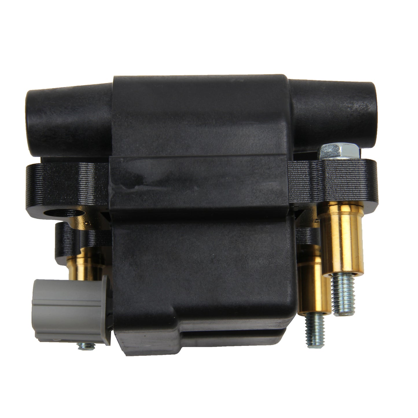 Genuine Parts Company Direct Ignition Coil