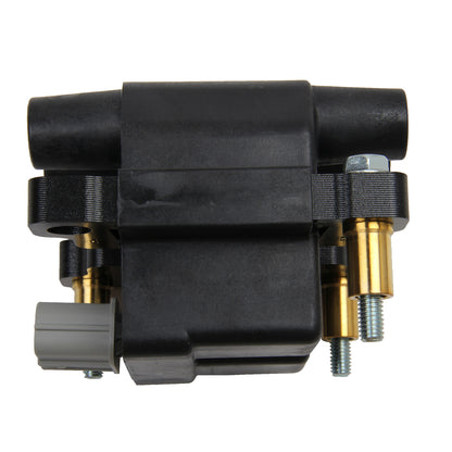 Genuine Parts Company Direct Ignition Coil