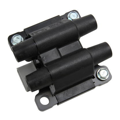 Genuine Parts Company Direct Ignition Coil