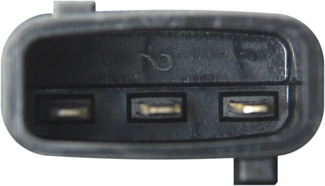 Genuine Parts Company Direct Ignition Coil