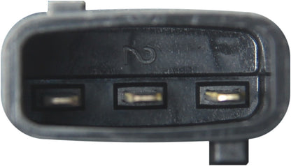 Genuine Parts Company Direct Ignition Coil