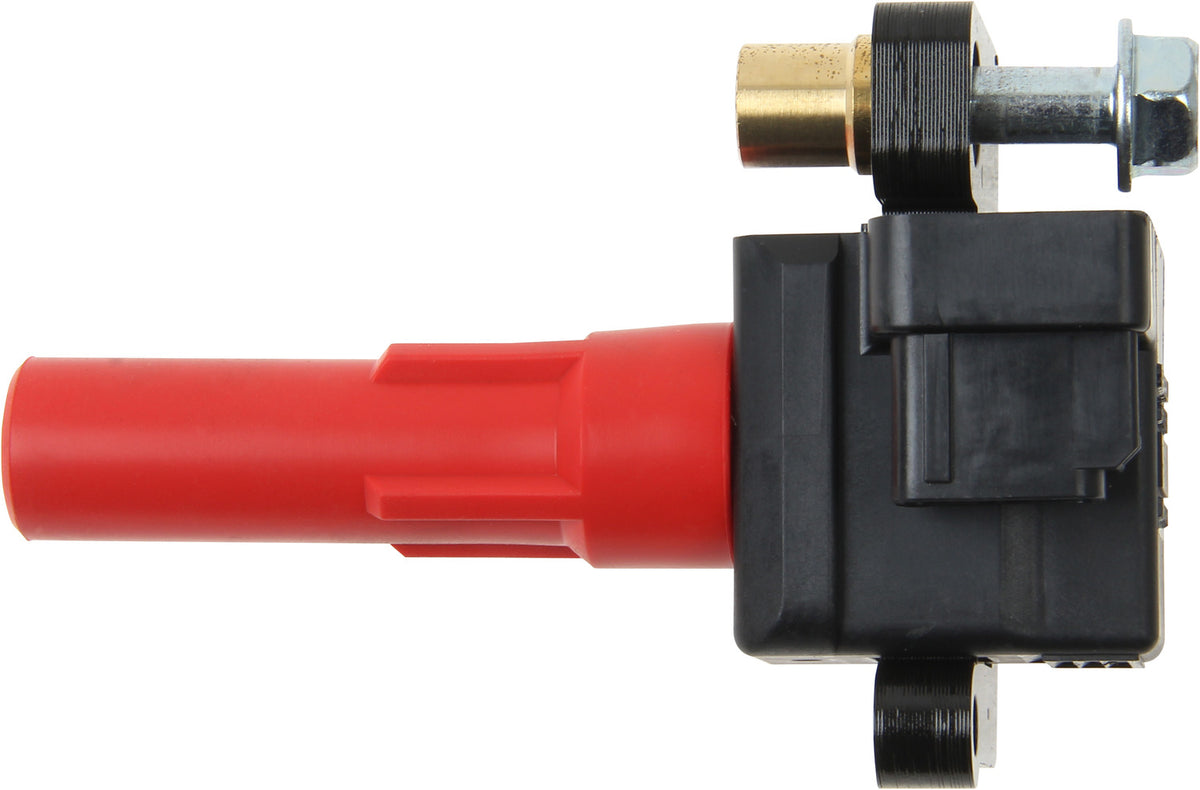Genuine Parts Company Direct Ignition Coil