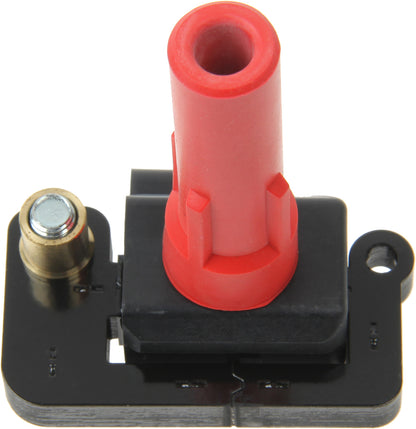 Genuine Parts Company Direct Ignition Coil