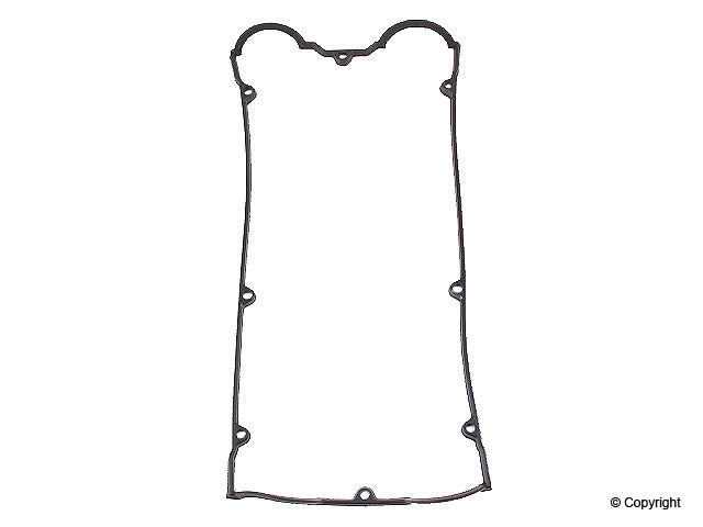 Genuine Parts Company Engine Valve Cover Gasket