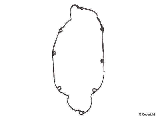 Genuine Parts Company Engine Valve Cover Gasket