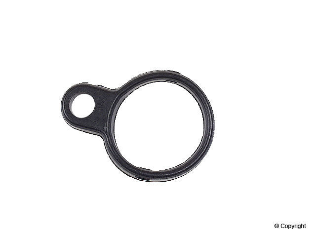 Genuine Parts Company Spark Plug Tube Seal