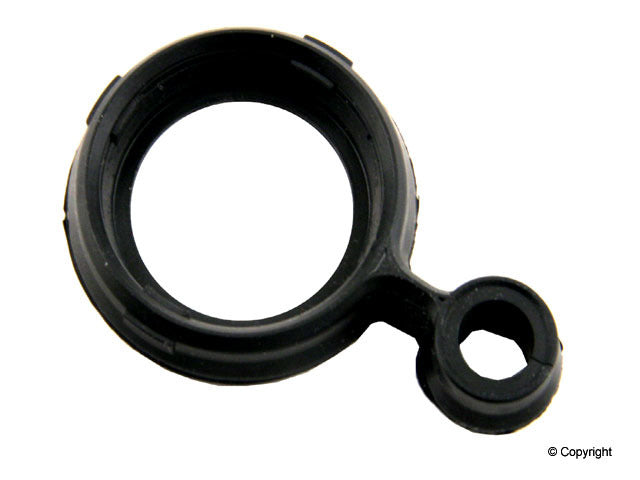 Genuine Parts Company Spark Plug Tube Seal