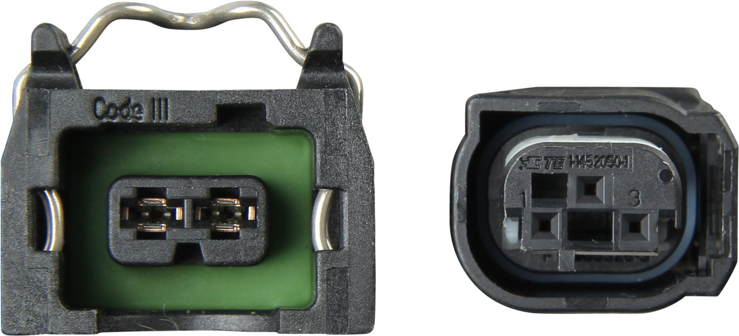 Genuine Parts Company Clutch Sensor