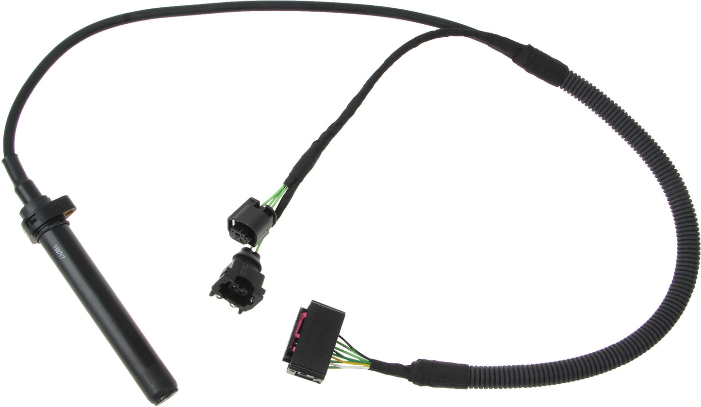 Genuine Parts Company Clutch Sensor