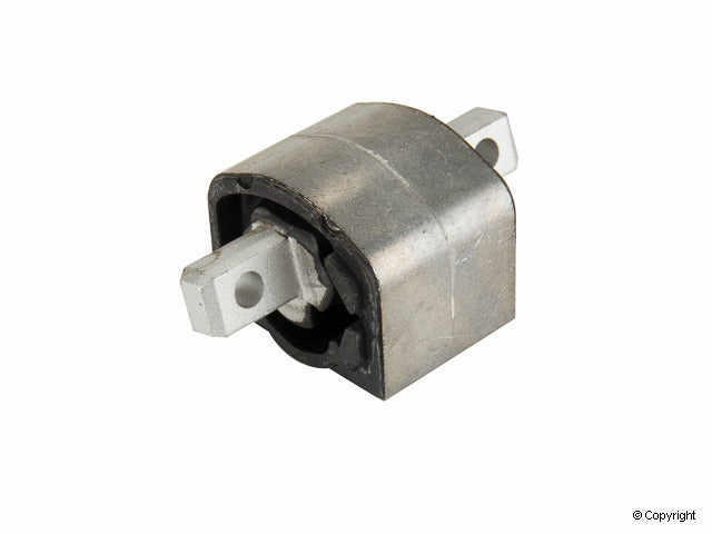 Genuine Parts Company Auto Trans Mount