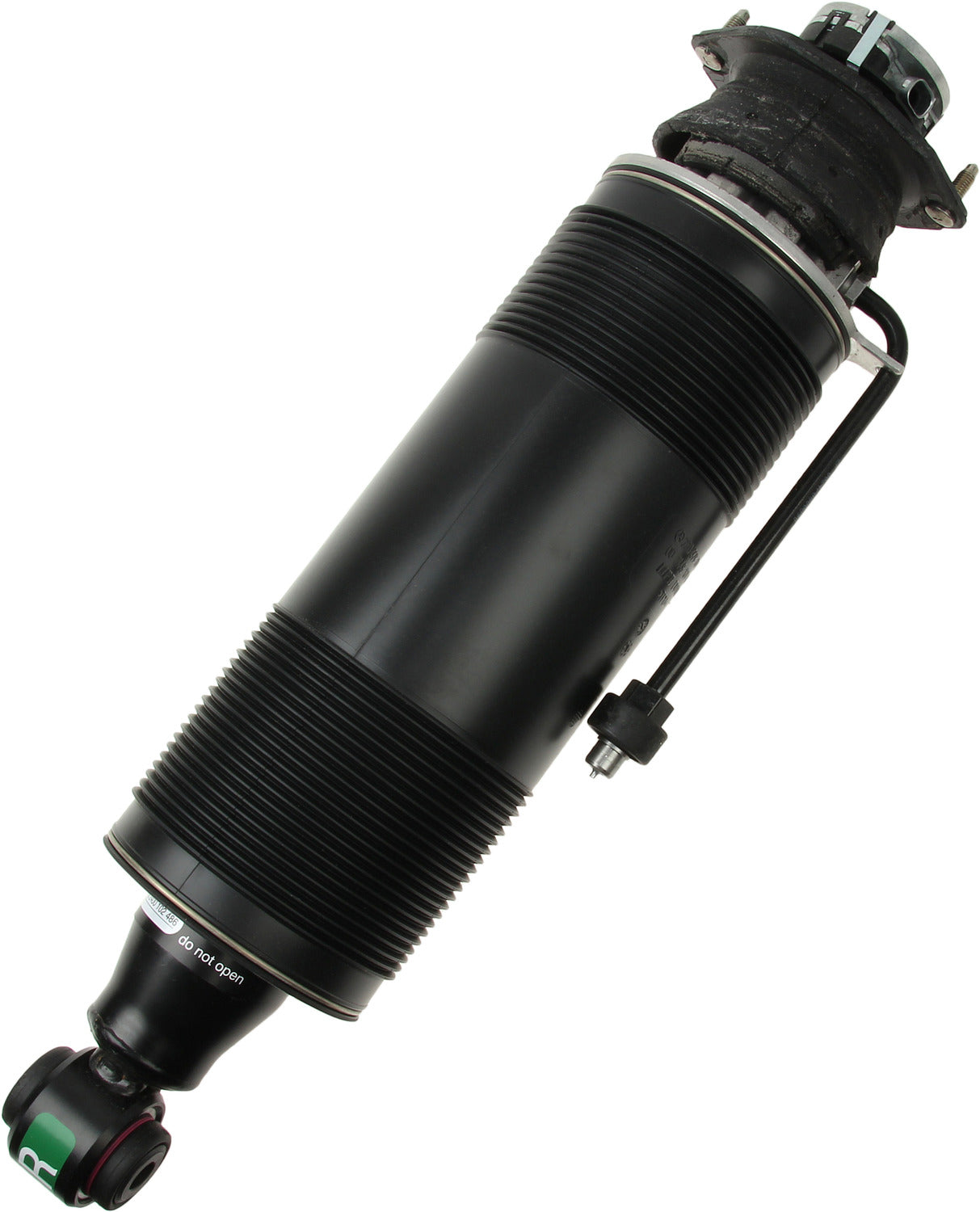Genuine Parts Company Suspension Strut Assembly