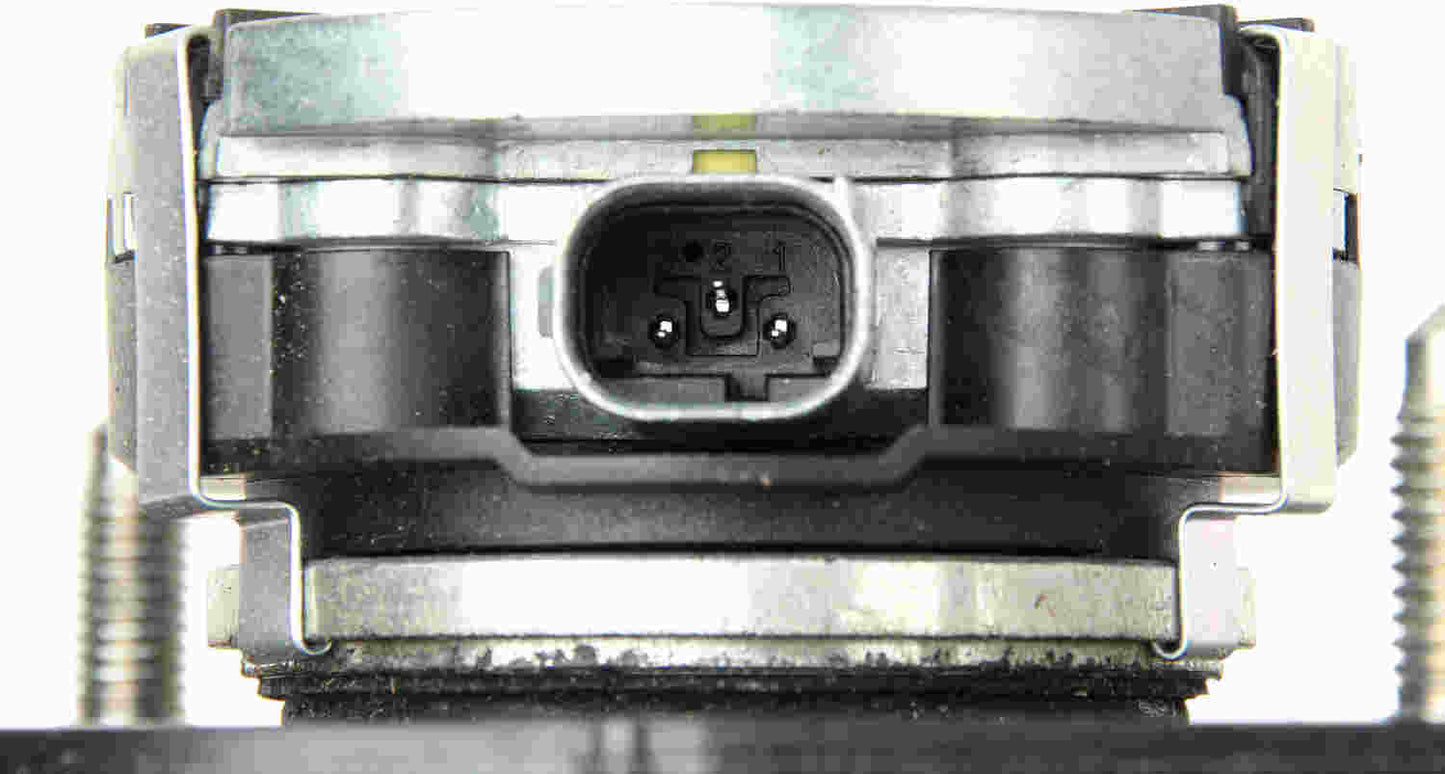 Genuine Parts Company Suspension Strut Assembly