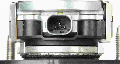 Genuine Parts Company Suspension Strut Assembly