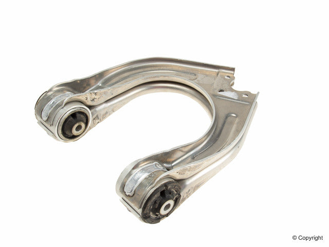 Genuine Parts Company Suspension Control Arm