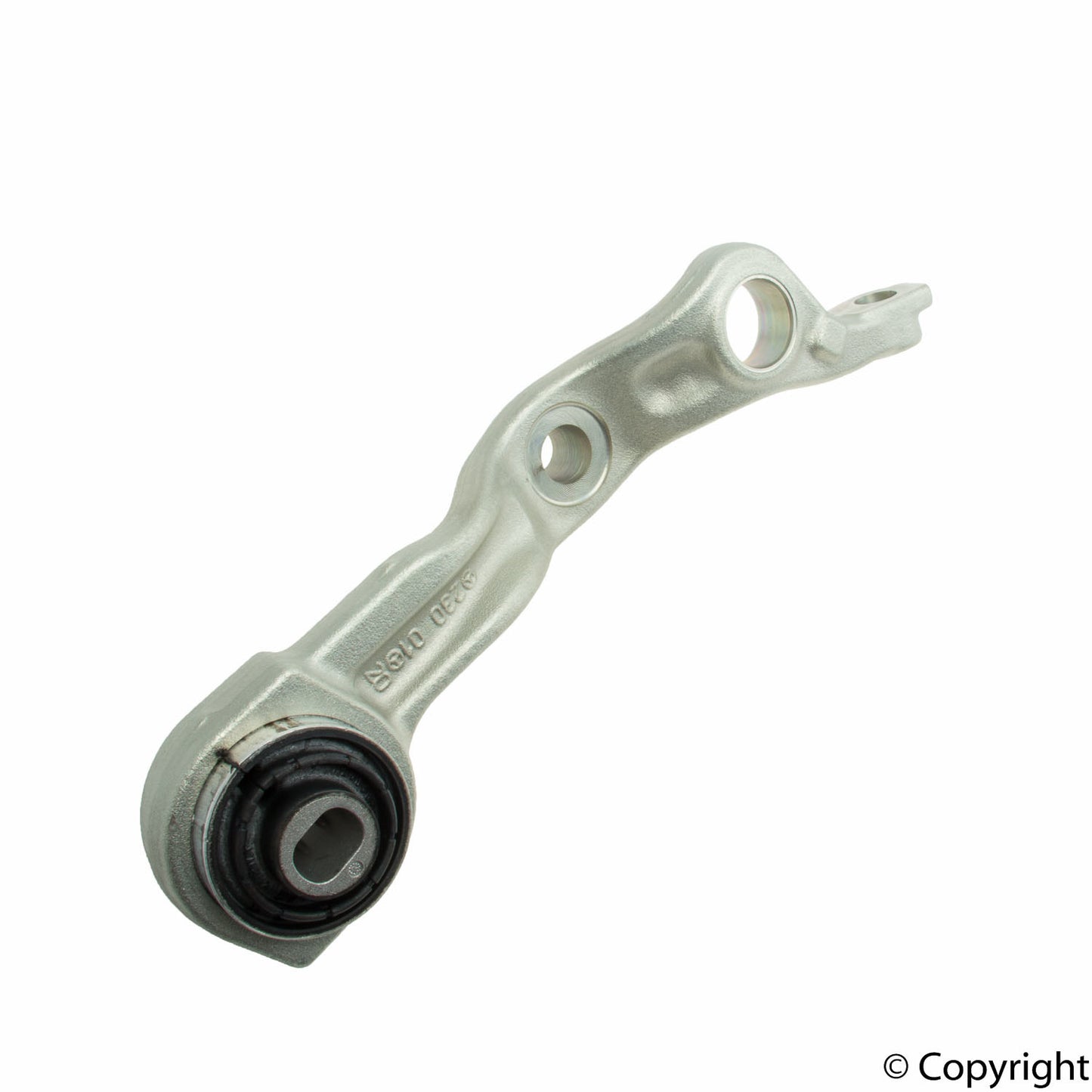 Genuine Parts Company Suspension Control Arm