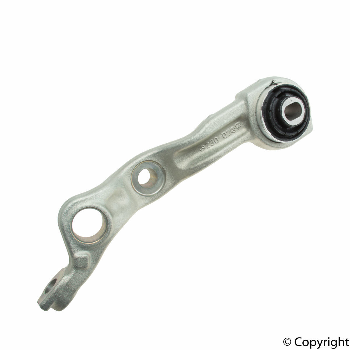 Genuine Parts Company Suspension Control Arm