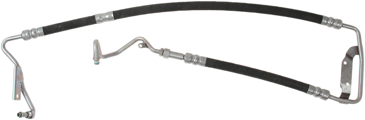 Genuine Parts Company Power Steering Pressure Hose