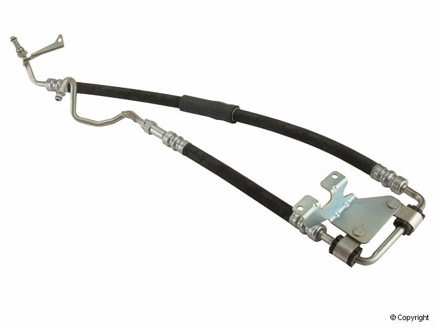 Genuine Parts Company Power Steering Pressure Hose