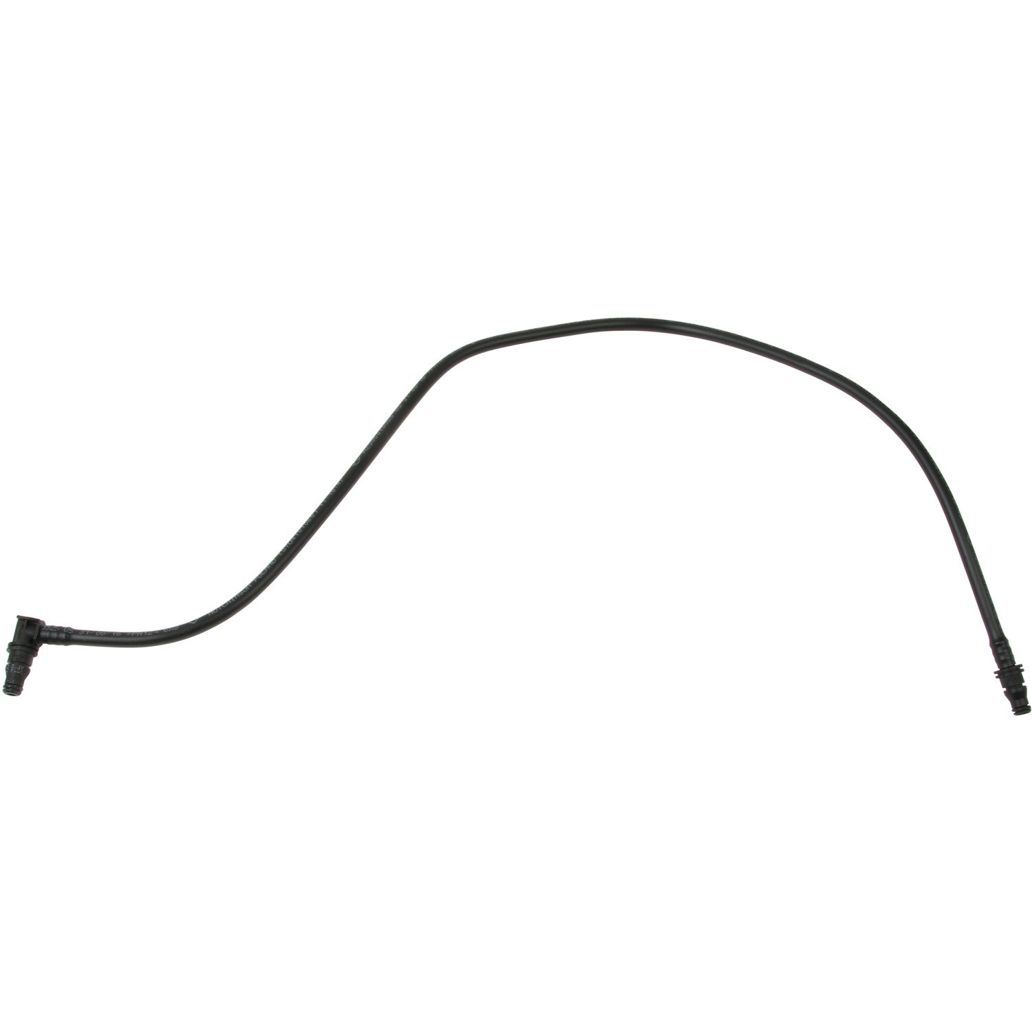 Genuine 230501032564