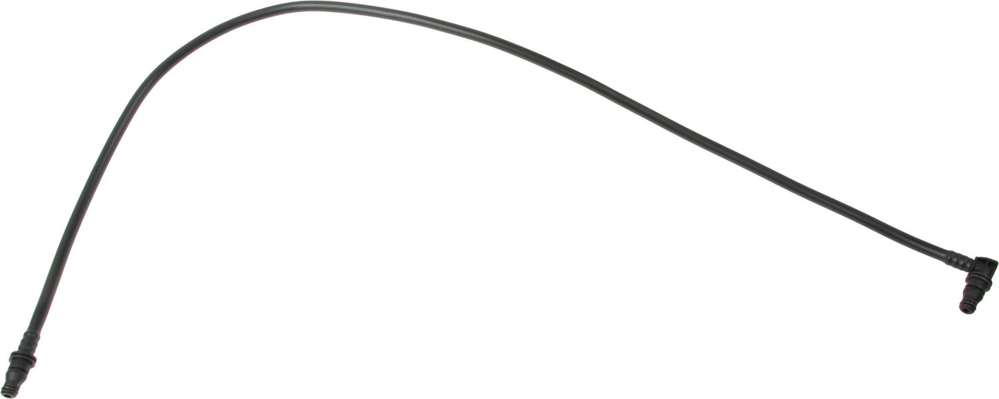 Genuine Parts Company Engine Coolant Pipe