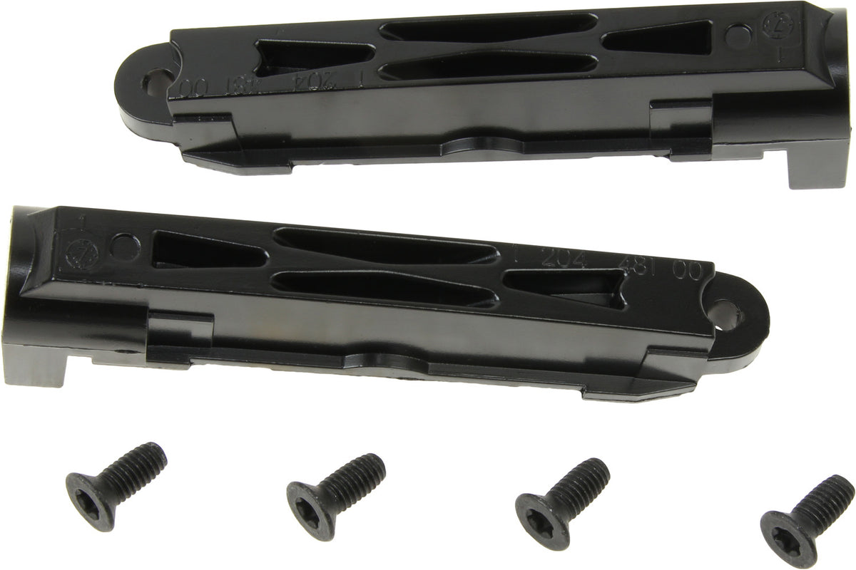 Genuine 2307500111