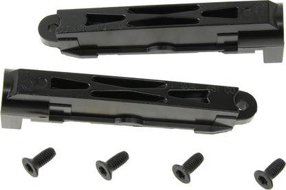 Genuine 2307500111