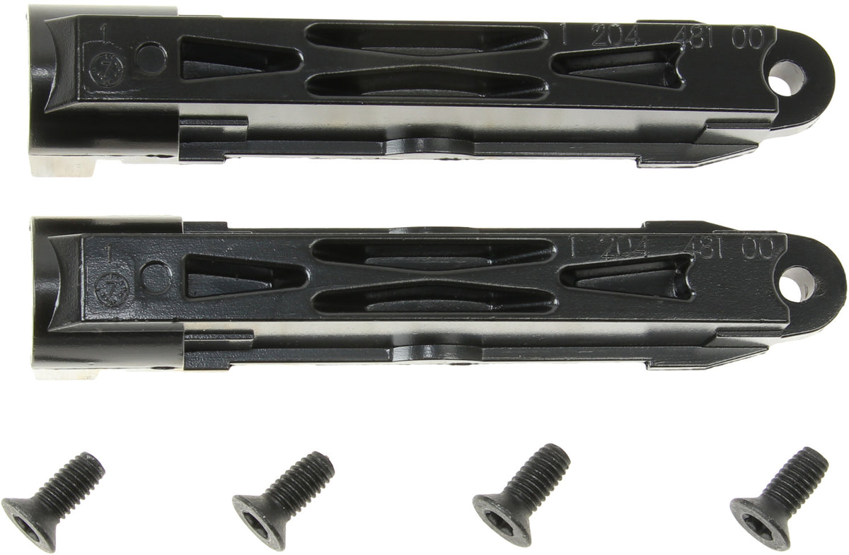 Genuine 2307500111