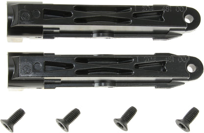 Genuine 2307500111