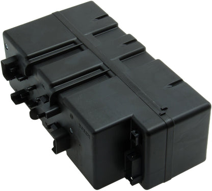 Genuine Parts Company Vacuum Power Supply Pump