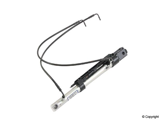 Genuine Parts Company Convertible Top Cylinder