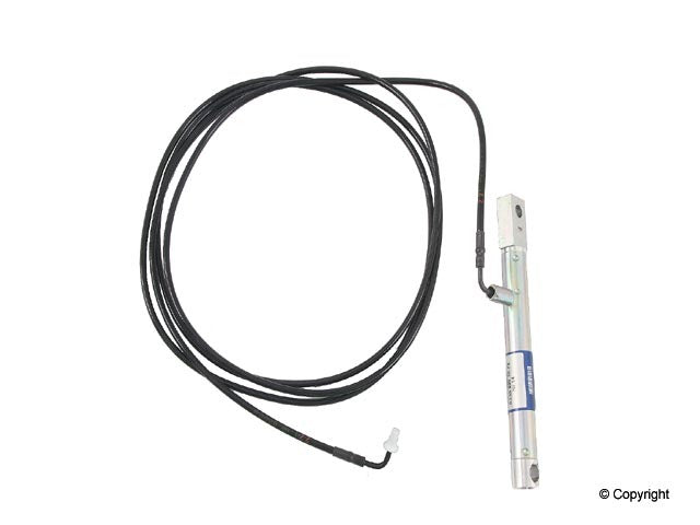 Genuine Parts Company Convertible Top Cylinder