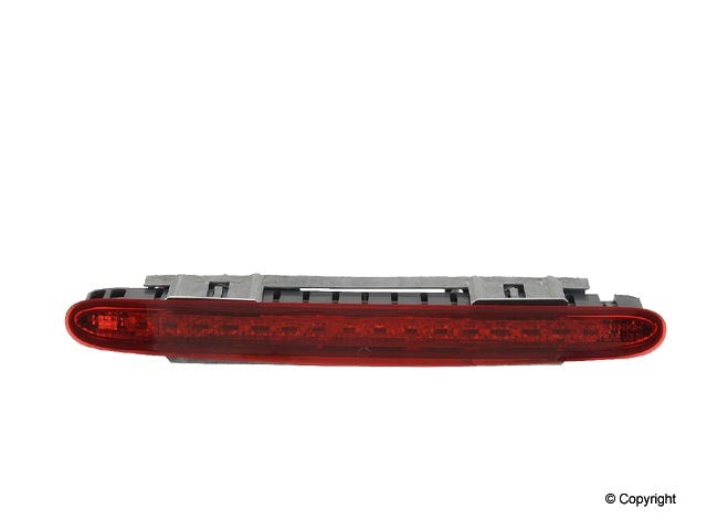Genuine 2308200056