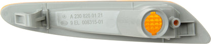 Genuine Parts Company Turn Signal Light Assembly