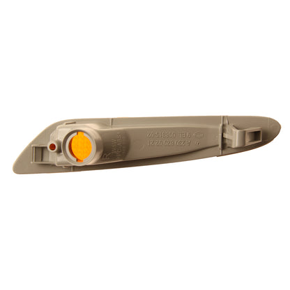 Genuine Parts Company Turn Signal Light Assembly