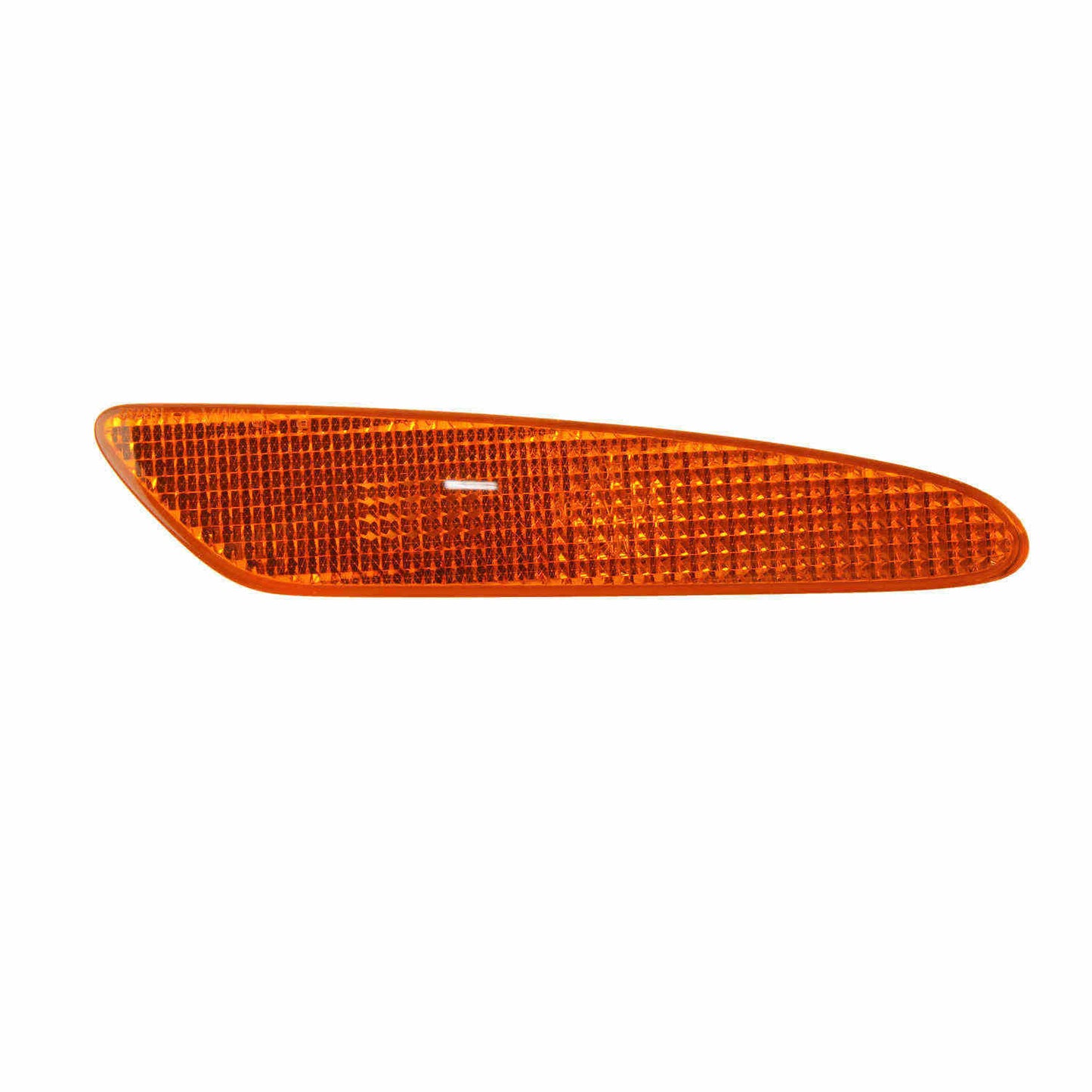 Genuine Parts Company Turn Signal Light Assembly