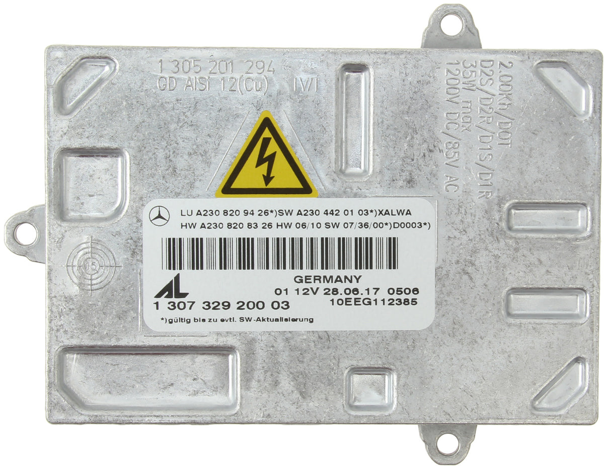 Genuine 230820942664