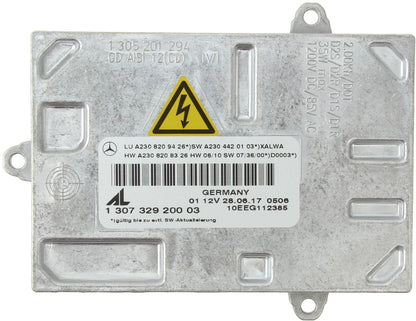 Genuine 230820942664