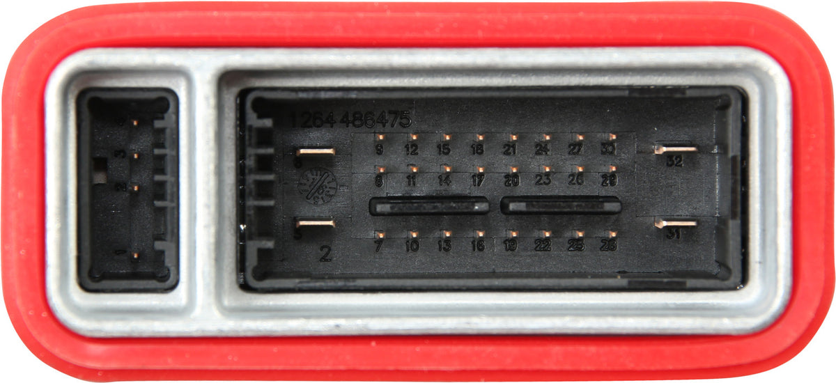 Genuine 230820942664
