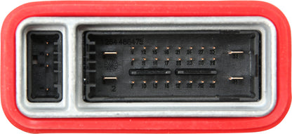 Genuine 230820942664