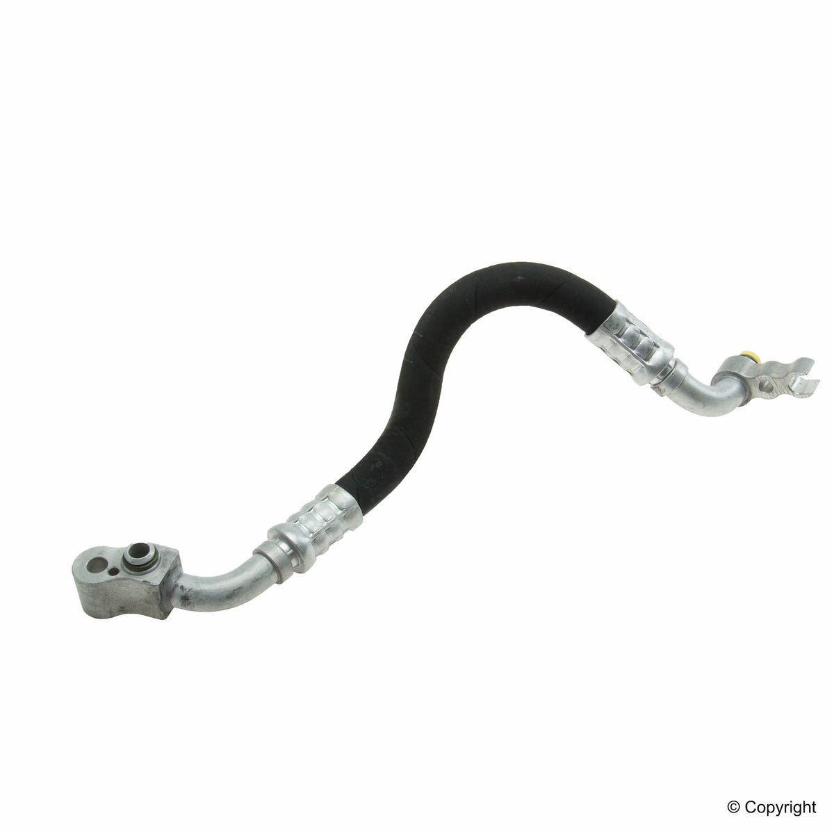 Genuine Parts Company A/C Hose Assembly