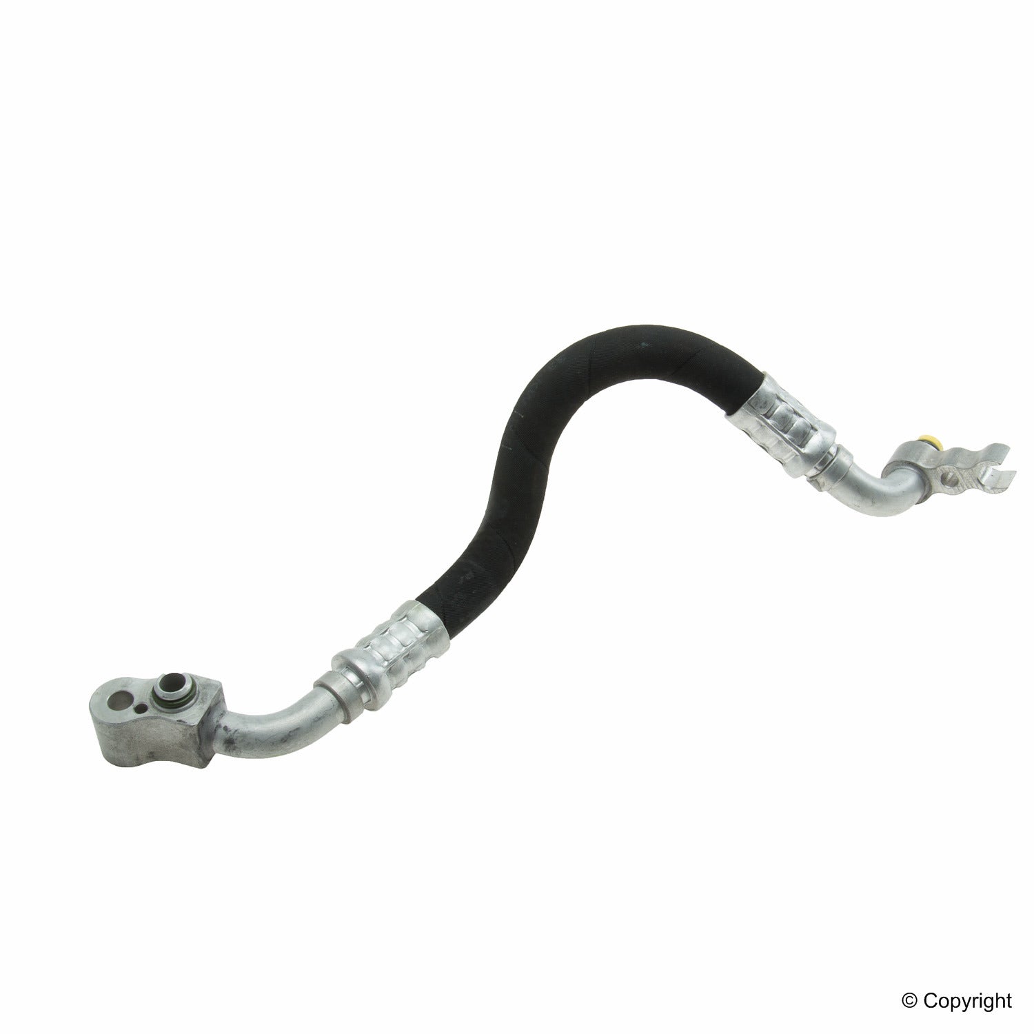 Genuine Parts Company A/C Hose Assembly