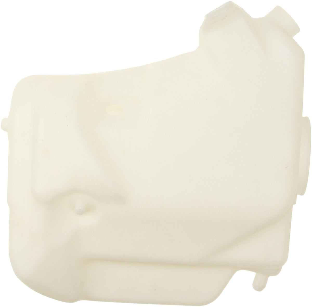Genuine Parts Company Windshield Washer Fluid Reservoir