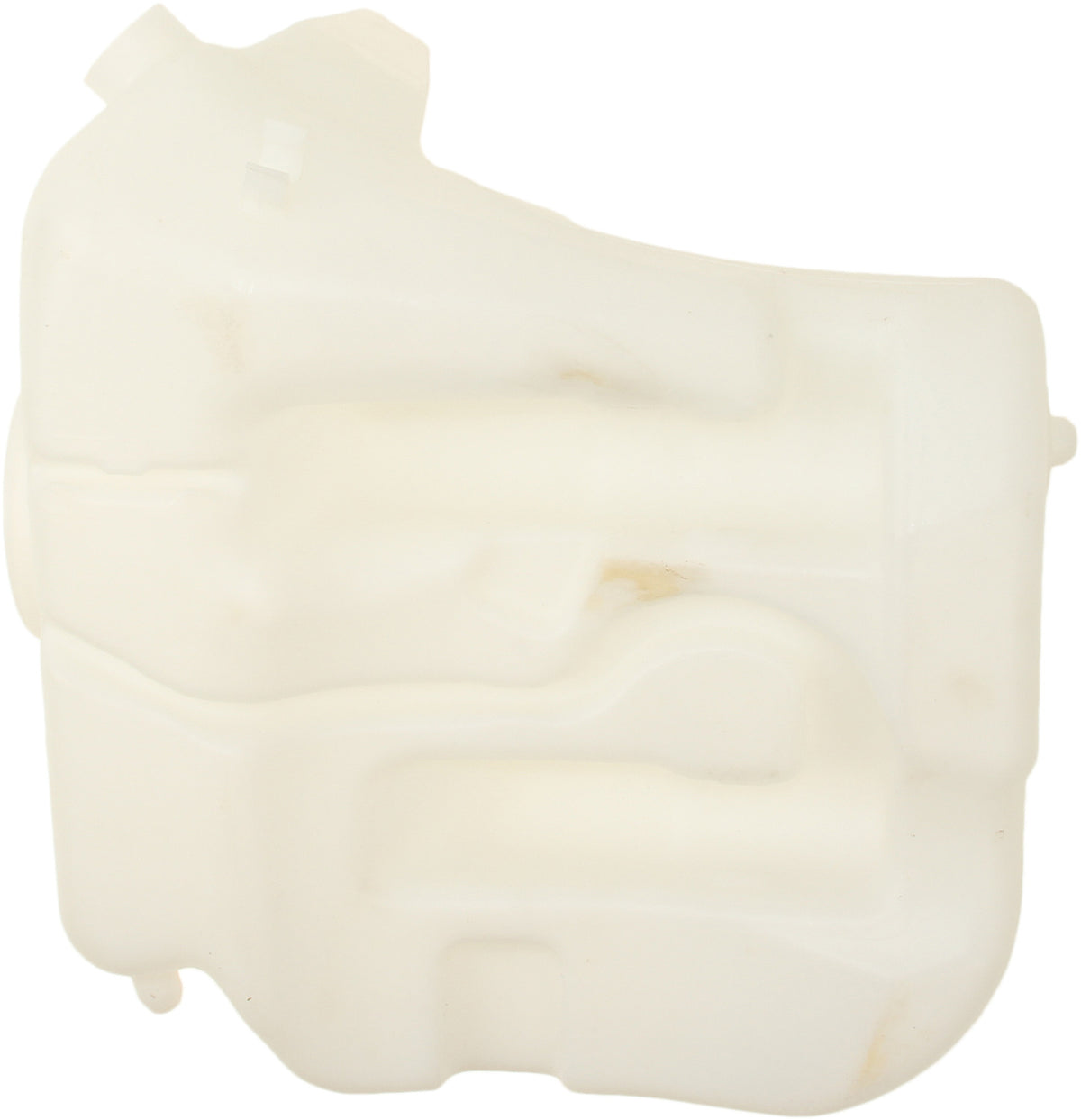Genuine Parts Company Windshield Washer Fluid Reservoir