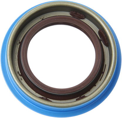 Genuine Parts Company Manual Transmission Output Shaft Seal