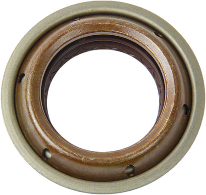 Genuine Parts Company Manual Transmission Output Shaft Seal