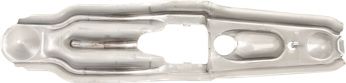 Genuine Parts Company Clutch Fork