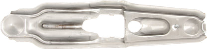 Genuine Parts Company Clutch Fork